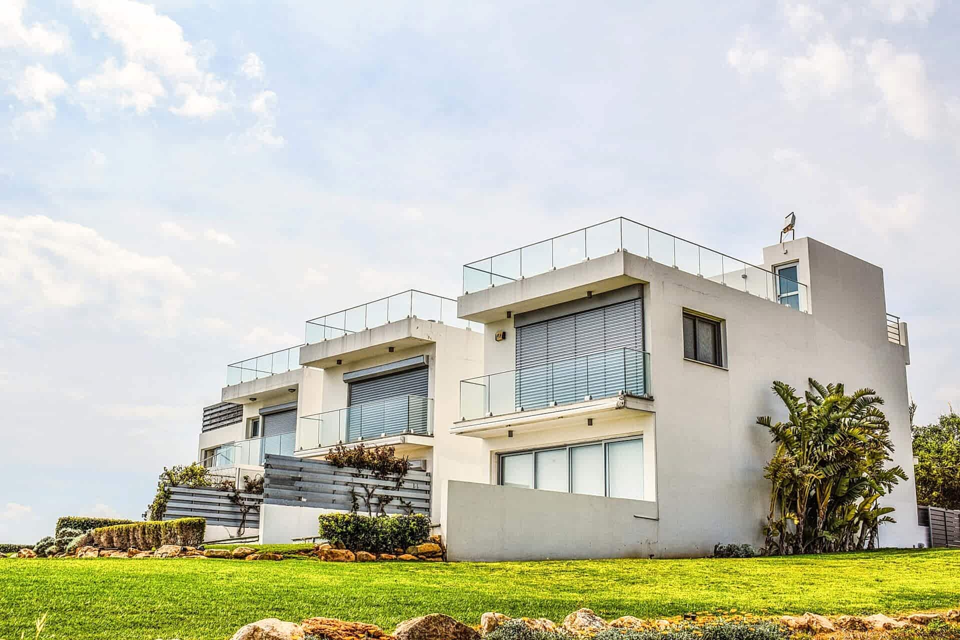elazığ villa temizliği