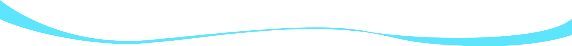 shape 3