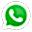whatsapp logo